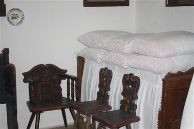 img 0129