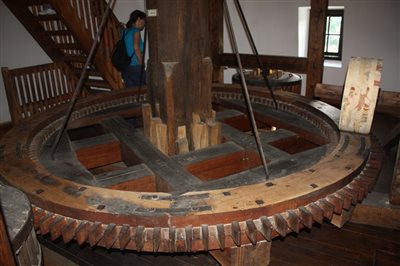 img 0132