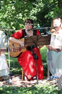 img 7154 resize