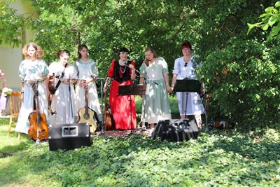 img 7161 resize