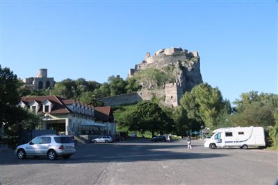 img 3192 resize