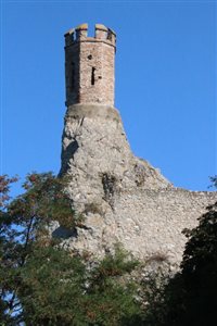 img 3205 resize