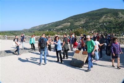 img 3217 resize