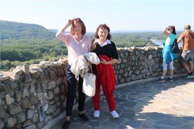 img 3231 resize