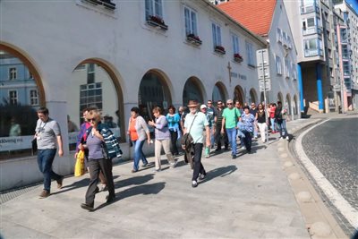 img 3242 resize
