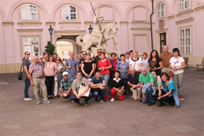 img 3257 resize