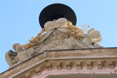 img 3261 resize