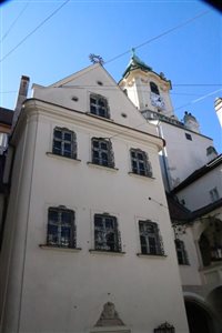 img 3276 resize