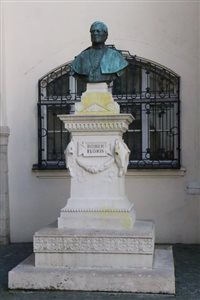 img 3279 resize