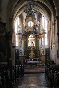 img 3296 resize