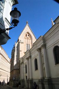 img 3299 resize