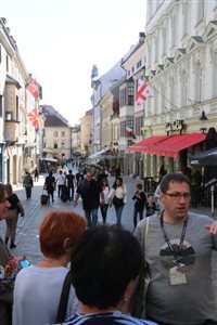 img 3306 resize