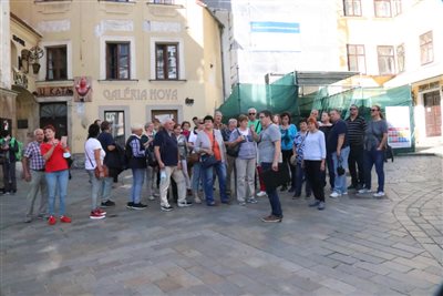 img 3308 resize