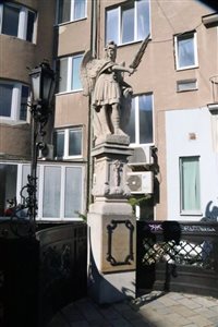 img 3312 resize
