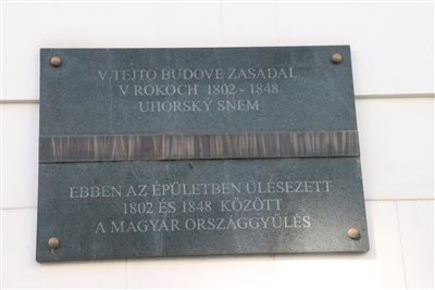 img 3315 resize