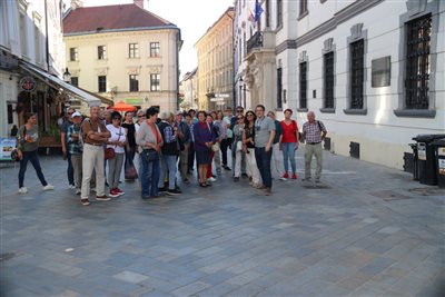 img 3322 resize