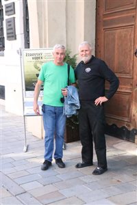 img 3324 resize