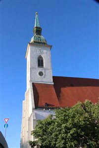 img 3348 resize