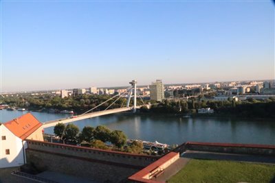 img 3361 resize