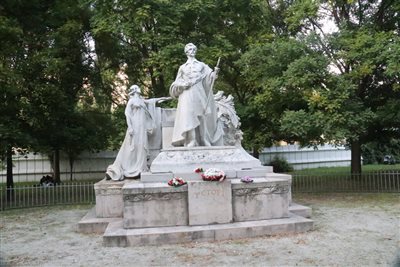 img 3371 resize