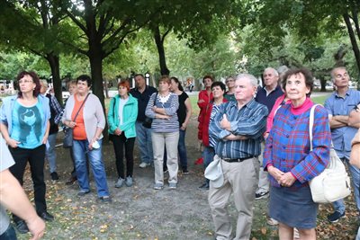 img 3372 resize
