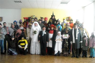 Dorejaras 2010 2