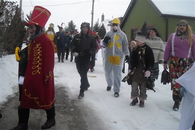 Dorejaras 2010 5