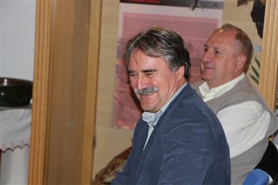img 5759
