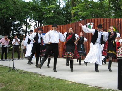 IMG 0012 resize