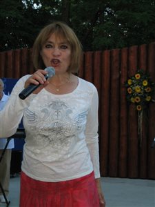 IMG 0014 resize