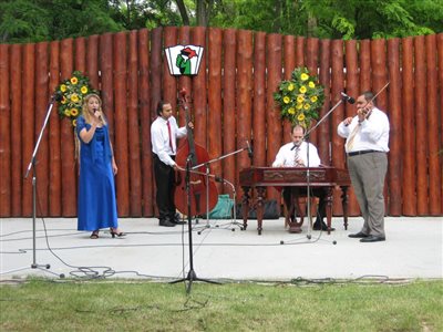 IMG 003 resize