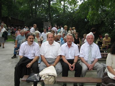 IMG 004 resize