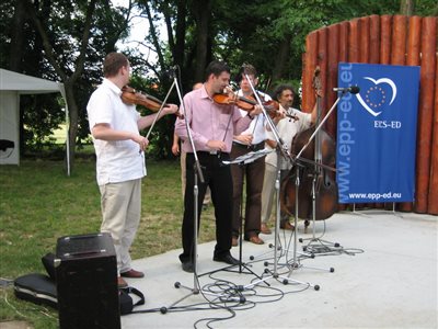 IMG 007 resize
