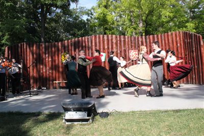 img 3211 resize