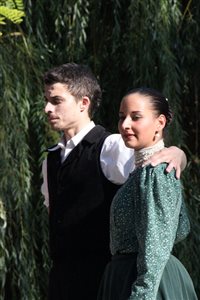 img 3232 resize
