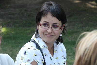 img 3249 resize