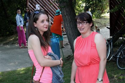 img 3255 resize