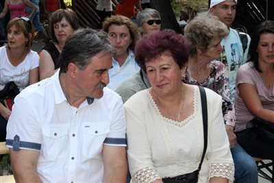 img 3260 resize