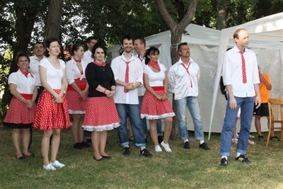 img 3269 resize
