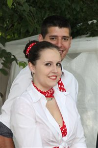 img 3271 resize