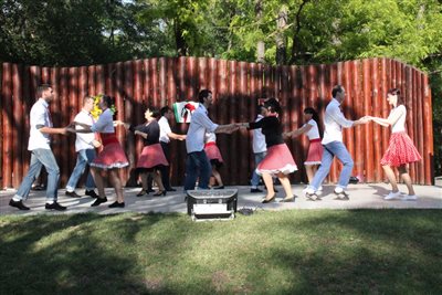 img 3273 resize