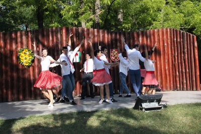 img 3276 resize