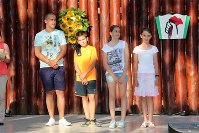 img 3288 resize