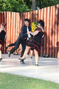 img 3294 resize