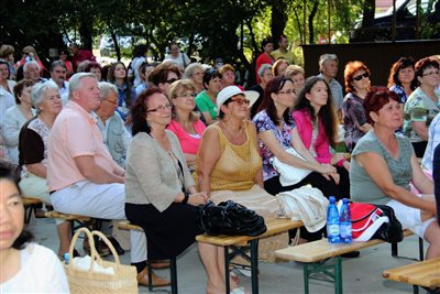 img 3300 resize