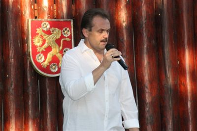 img 3386 resize