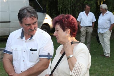 img 3406 resize