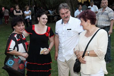 img 3410 resize