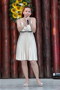 img 3412 resize