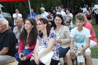 img 3422 resize